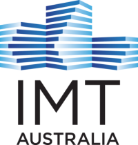 IMT Australia